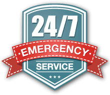 24/7 Emergency Plumbing Services in Van Nuys