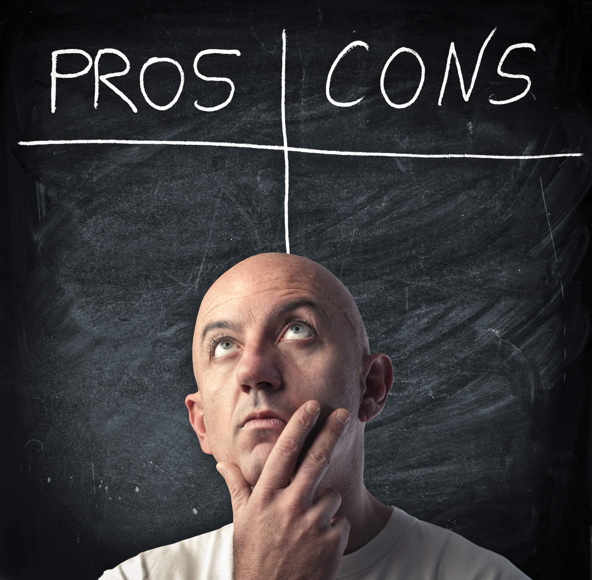 Trenchless Sewer Repair