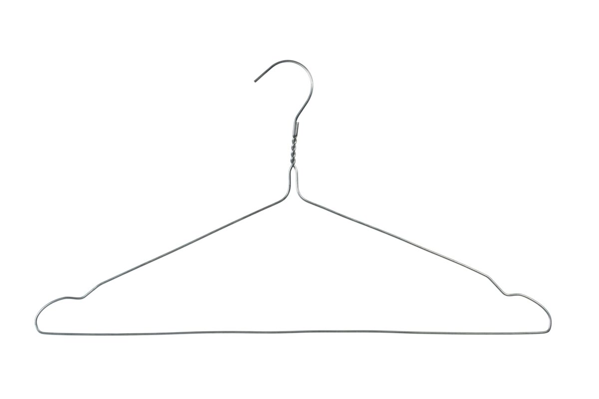 home remedy for clogged drain with hair