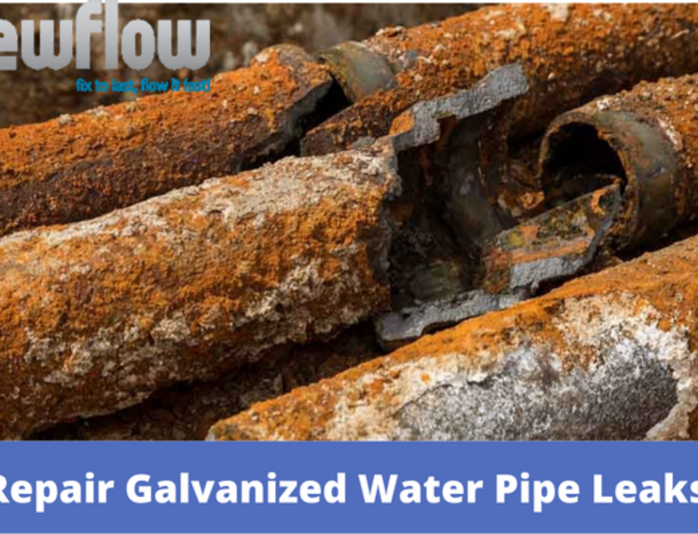 7 Benefits of Hydro Jetting Your Pipes