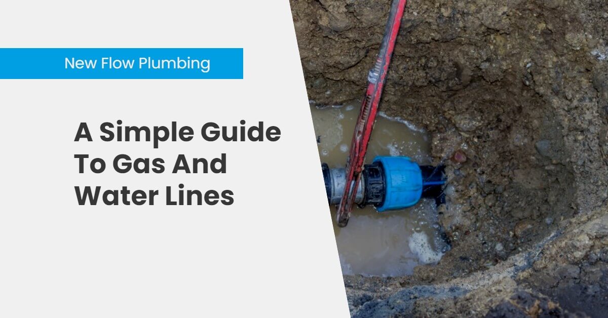 NFP Blog Cover A Simple Guide To Gas And Water Lines