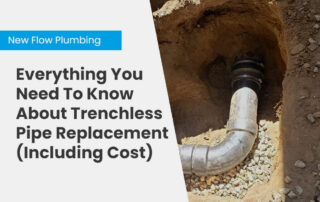 NFP Blog Cover Everything You Need To Know About Trenchless Pipe Replacement (Including Cost) (3)