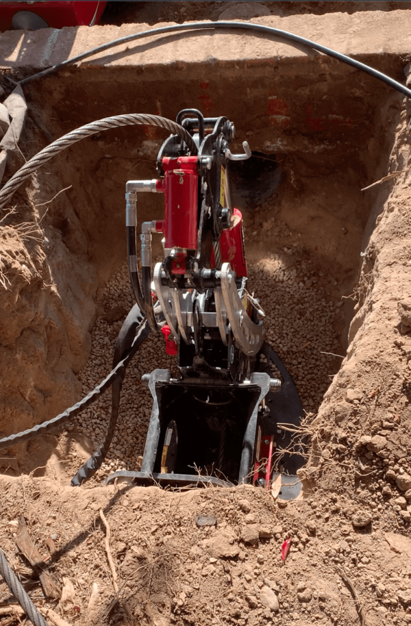 3 Ways To Replace Cast Iron Drain Pipes New Flow Plumbing