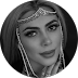 Seda Keshishyan