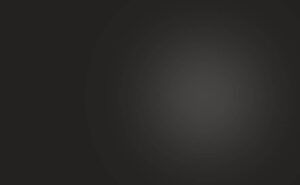 Trenchless Sewer Repair