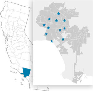 map-2 Trenchless Sewer Repair