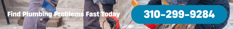 sewer inspectin call today