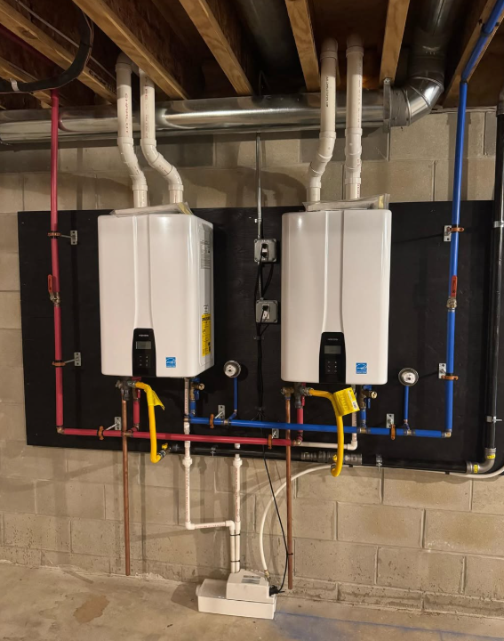 tankless-water-heater-installation-los-angeles