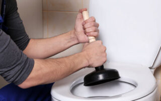 Are Cast Iron Drain Pipes Still Useful